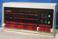 PDP-11-70