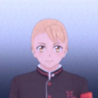 Daizo Momose