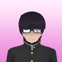Daku Atsuzawa