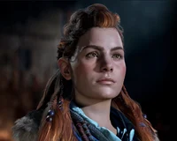 Aloy 