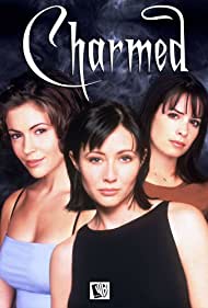 Charmed ones