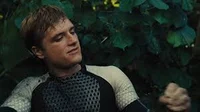 Peeta Mellark