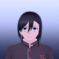 Banri Masayuki