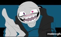 Peter