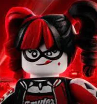 Harley Quinn