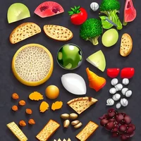 Ava snack company
