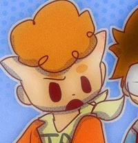 Junior