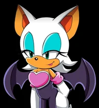 Uwu Rouge 