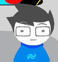 john egbert