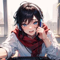 Byoukidere Player