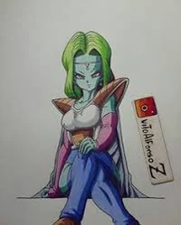 Zarbon