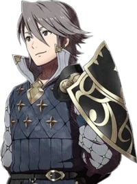 Laslow