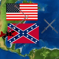 American Civil warRP