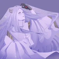Momoshiki Otsutsuki 