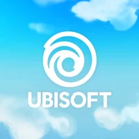Ubisoft