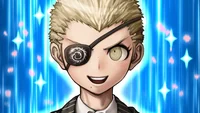 Fuyuhiko