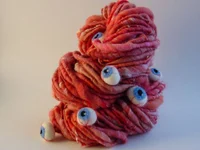 SCP-066