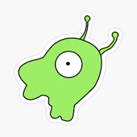 Brain slug