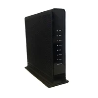 modem
