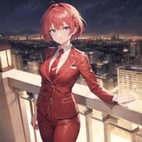 Yui