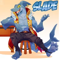 Slade