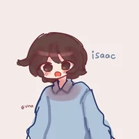 Isaac