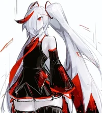Miku Sage