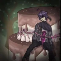 Dead Dracul Tremblay