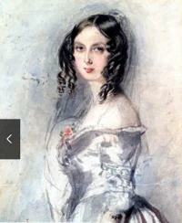Ada Lovelace