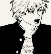 Csm Pt2 Denji