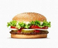 HardBT Fastr Whopper