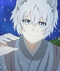Ginji