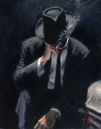 The Devious Rizzler