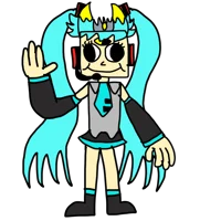 Uganda Creator Queen