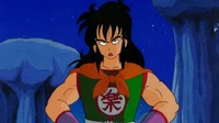 Yamcha