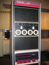 PDP-11-60