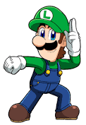 Luigi