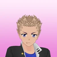 Dairoku Surikizu