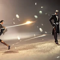 Agents