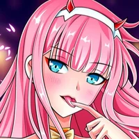 Zero Two -Festival-