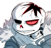 Horror Sans