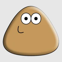 pou
