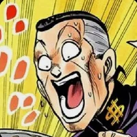 Okuyasu Nijimura