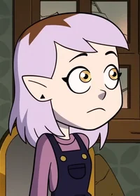 Nai