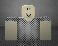 Doug The Lab Subject