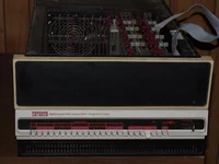 PDP-11-10