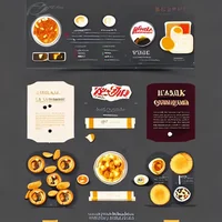 Ava snack company
