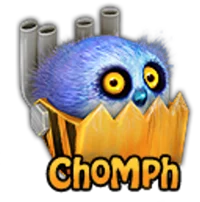 ChoMPh