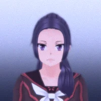 Chidori Ikegami