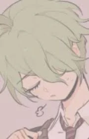 Rantaro Amami 